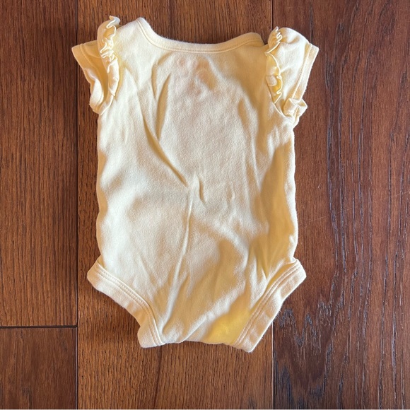 Newborn Girl Mixed Brand Bundle - Picture 7 of 16